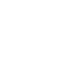 icono-laboratorio