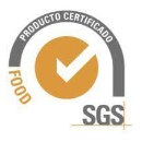 logo-producto-certificado-sgs