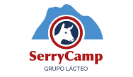 logo-serrycamp